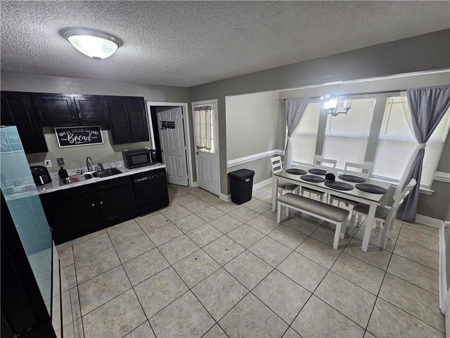 7033 Pecan Grove Avenue, Theodore, AL 36582