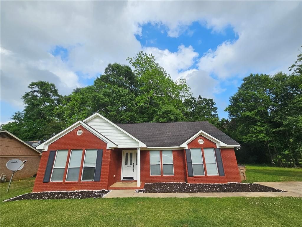7033 Pecan Grove Avenue, Theodore, AL 36582 — photo 2