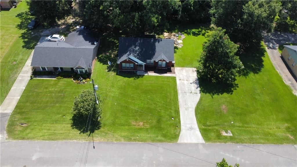 7033 Pecan Grove Avenue, Theodore, AL 36582 — photo 4
