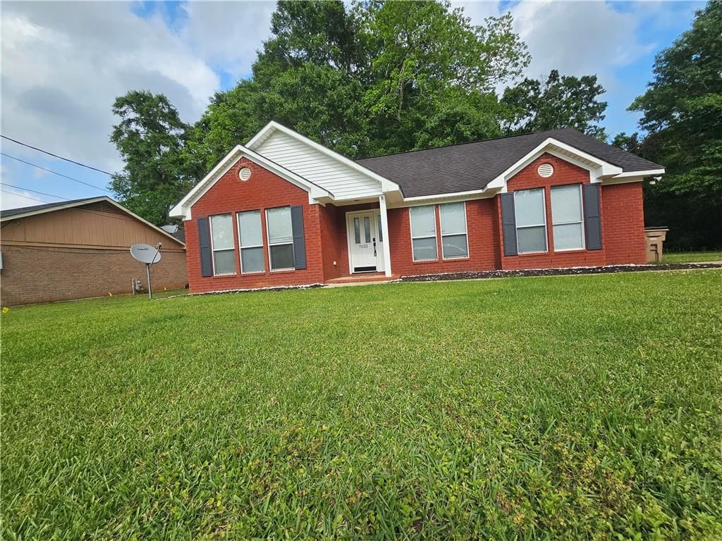 7033 Pecan Grove Avenue, Theodore, AL 36582 — photo 5