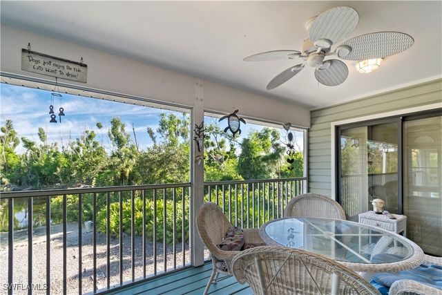 4403 Lake Heather CIR, St James City, FL 33956