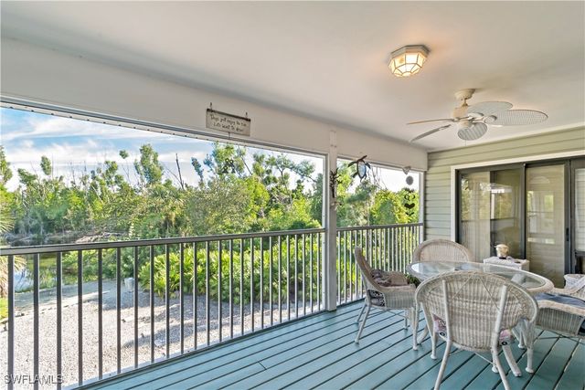 4403 Lake Heather CIR, St James City, FL 33956