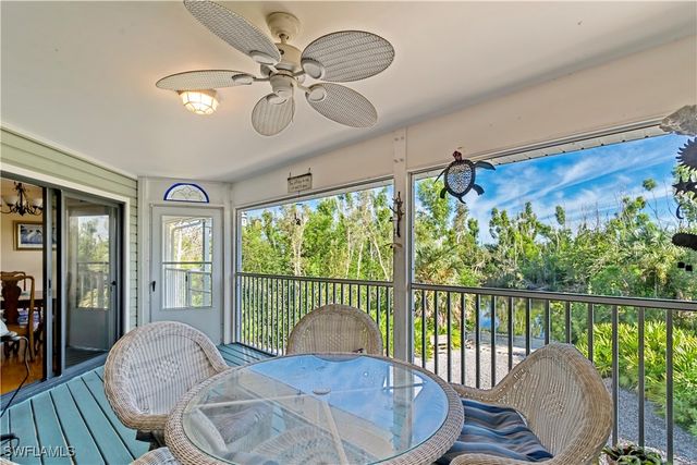 4403 Lake Heather CIR, St James City, FL 33956