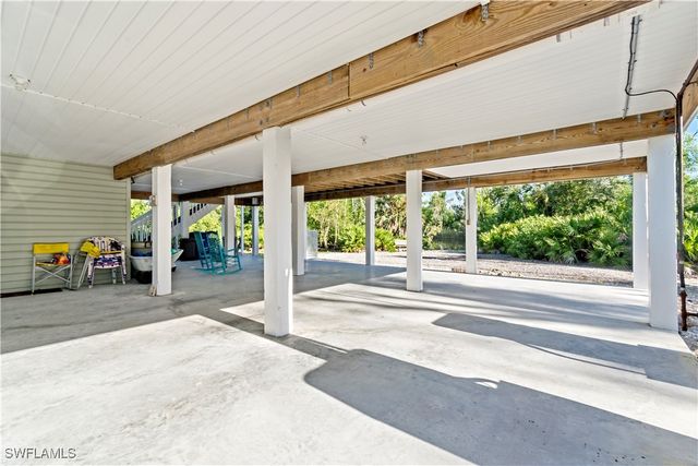 4403 Lake Heather CIR, St James City, FL 33956