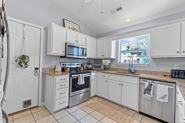 502 Callalily Ct., Myrtle Beach, SC 29579