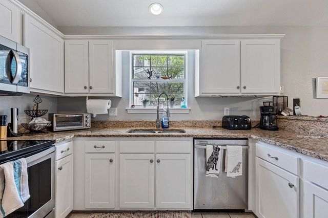 502 Callalily Ct., Myrtle Beach, SC 29579