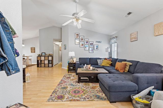 502 Callalily Ct., Myrtle Beach, SC 29579