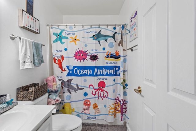 502 Callalily Ct., Myrtle Beach, SC 29579