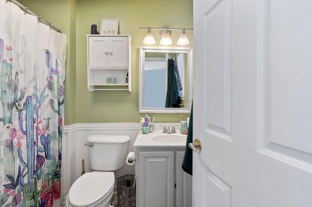 502 Callalily Ct., Myrtle Beach, SC 29579