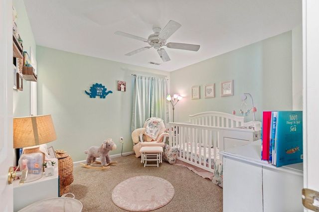 502 Callalily Ct., Myrtle Beach, SC 29579