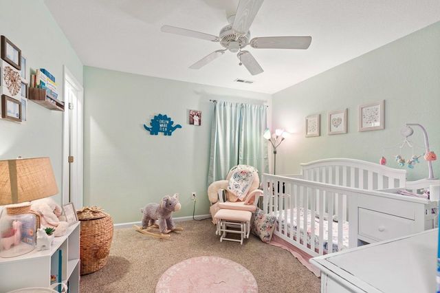 502 Callalily Ct., Myrtle Beach, SC 29579
