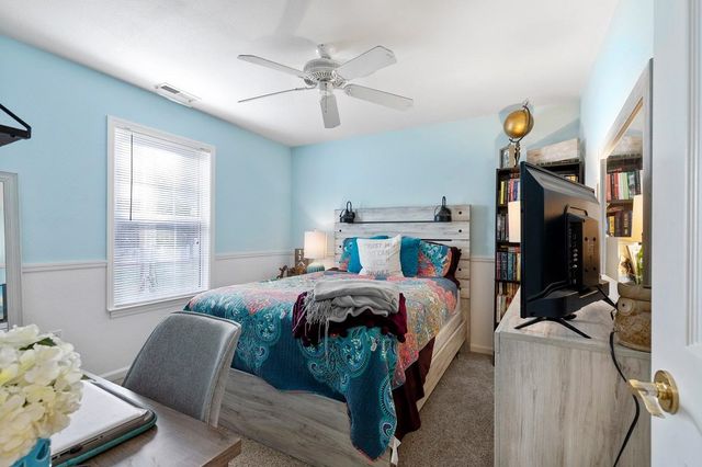 502 Callalily Ct., Myrtle Beach, SC 29579