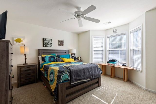 502 Callalily Ct., Myrtle Beach, SC 29579
