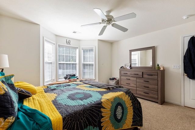 502 Callalily Ct., Myrtle Beach, SC 29579