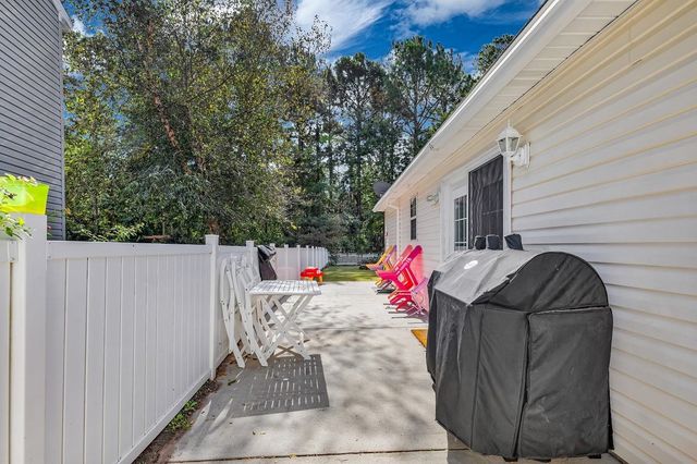 502 Callalily Ct., Myrtle Beach, SC 29579