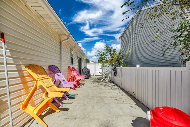 502 Callalily Ct., Myrtle Beach, SC 29579