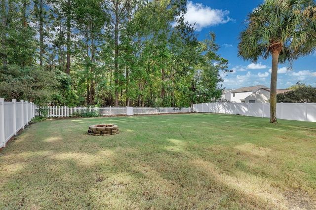 502 Callalily Ct., Myrtle Beach, SC 29579