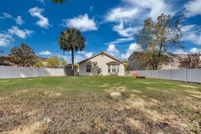 502 Callalily Ct., Myrtle Beach, SC 29579