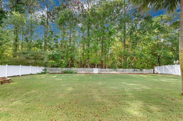 502 Callalily Ct., Myrtle Beach, SC 29579