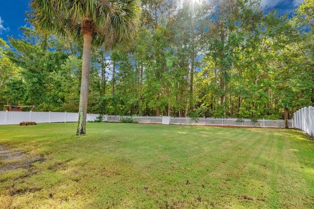 502 Callalily Ct., Myrtle Beach, SC 29579