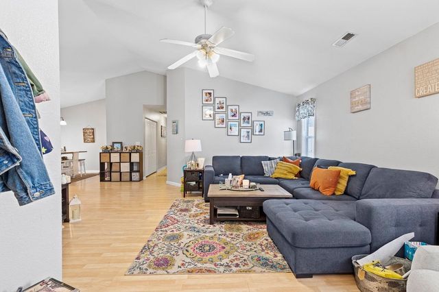 502 Callalily Ct., Myrtle Beach, SC 29579