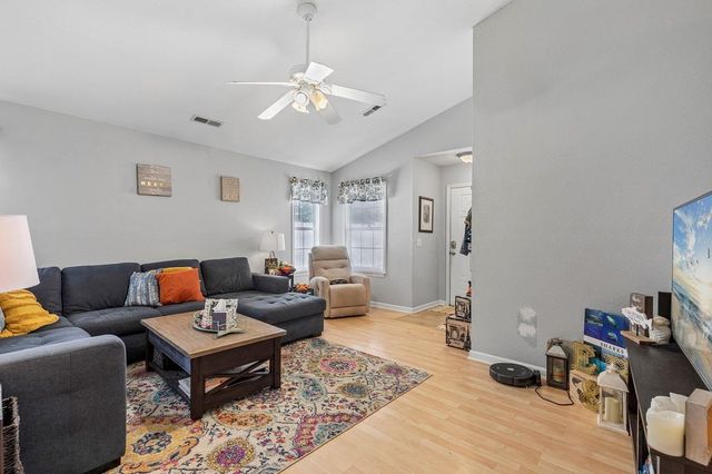 502 Callalily Ct., Myrtle Beach, SC 29579