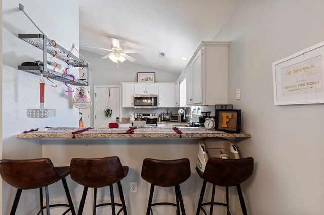 502 Callalily Ct., Myrtle Beach, SC 29579
