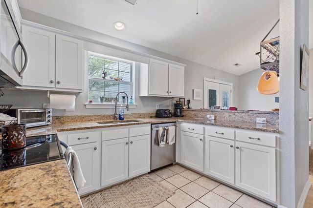 502 Callalily Ct., Myrtle Beach, SC 29579