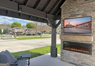 46 Circle Back Lane, Blairsville, GA 30512