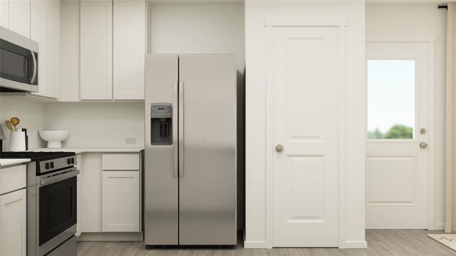 5130 Volunteer Drive, Ennis, TX 75119