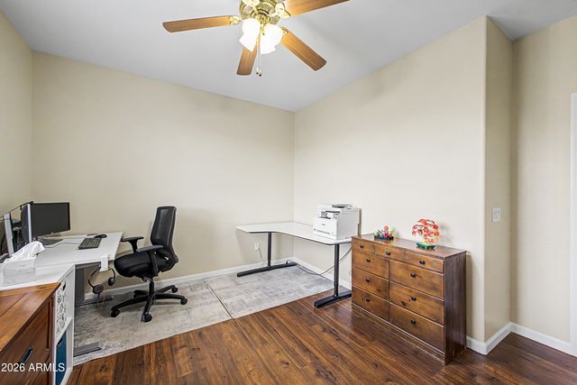 2328 W MELODY Drive, Phoenix, AZ 85041