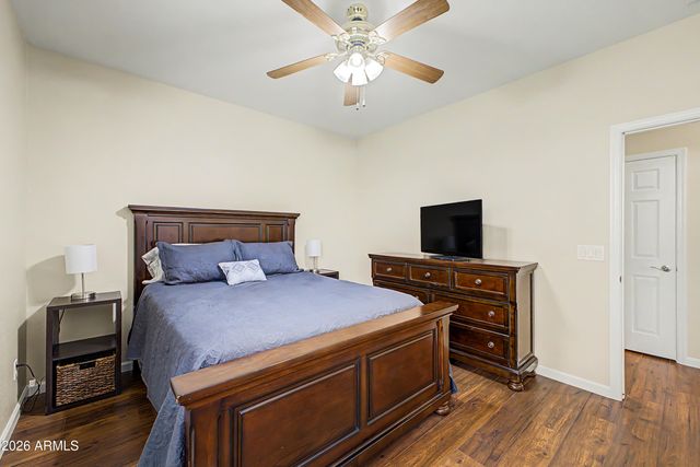 2328 W MELODY Drive, Phoenix, AZ 85041