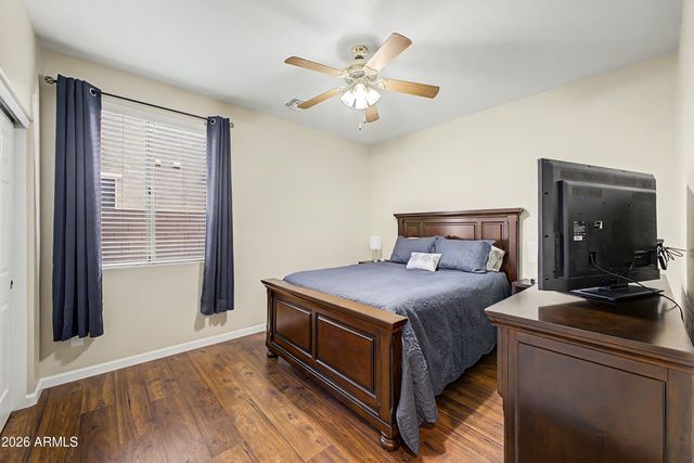 2328 W MELODY Drive, Phoenix, AZ 85041