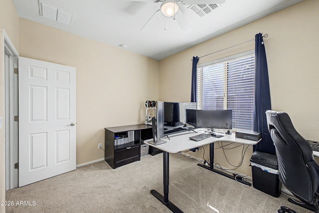 2328 W MELODY Drive, Phoenix, AZ 85041