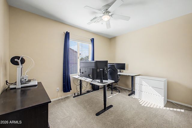 2328 W MELODY Drive, Phoenix, AZ 85041