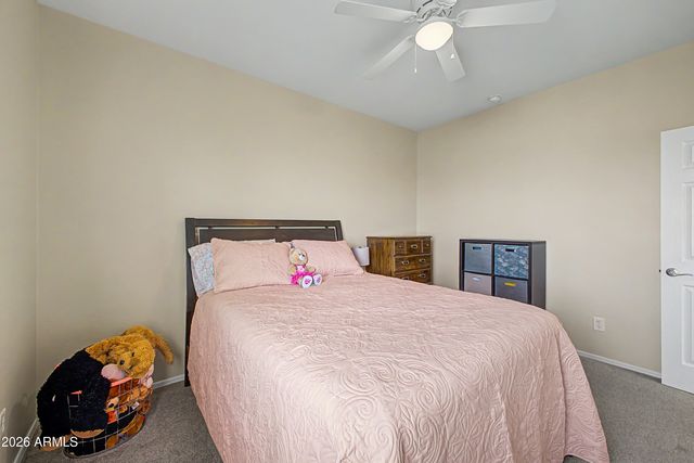 2328 W MELODY Drive, Phoenix, AZ 85041