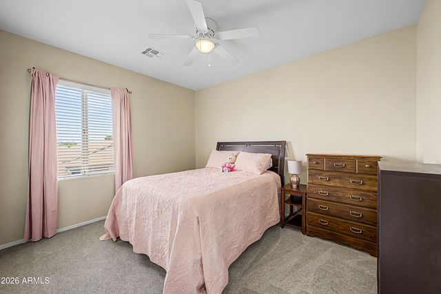 2328 W MELODY Drive, Phoenix, AZ 85041