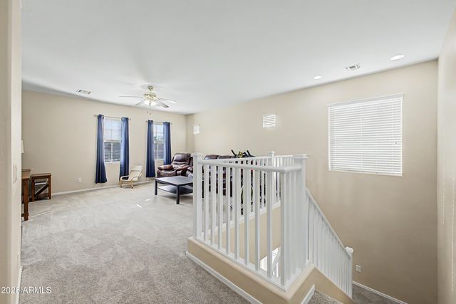 2328 W MELODY Drive, Phoenix, AZ 85041