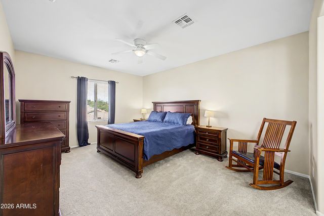 2328 W MELODY Drive, Phoenix, AZ 85041