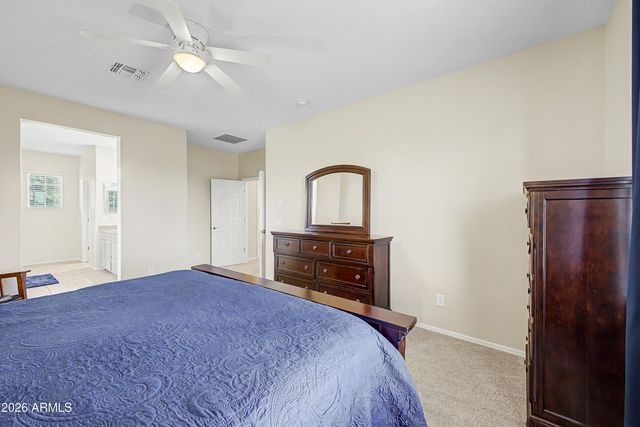 2328 W MELODY Drive, Phoenix, AZ 85041