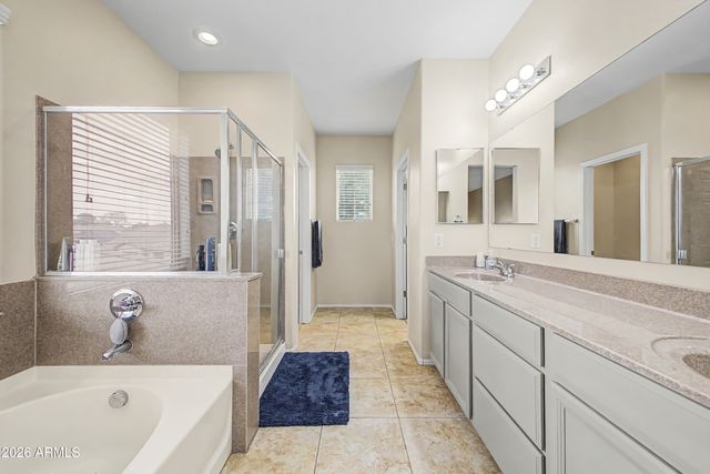 2328 W MELODY Drive, Phoenix, AZ 85041