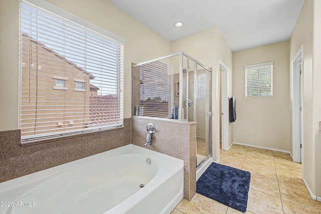 2328 W MELODY Drive, Phoenix, AZ 85041