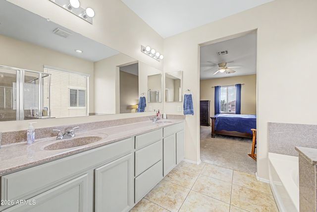 2328 W MELODY Drive, Phoenix, AZ 85041