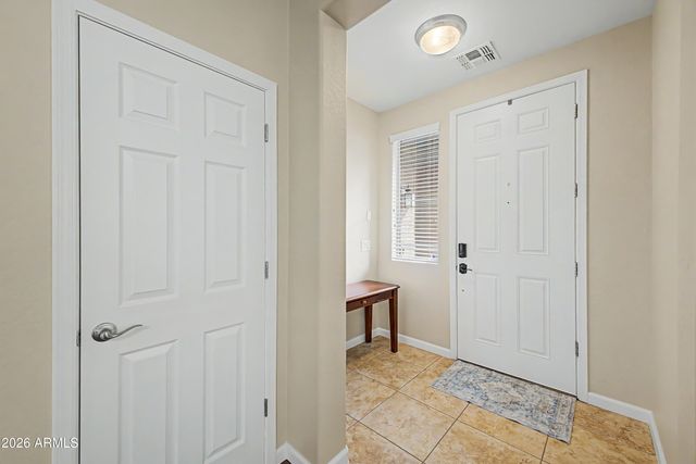 2328 W MELODY Drive, Phoenix, AZ 85041
