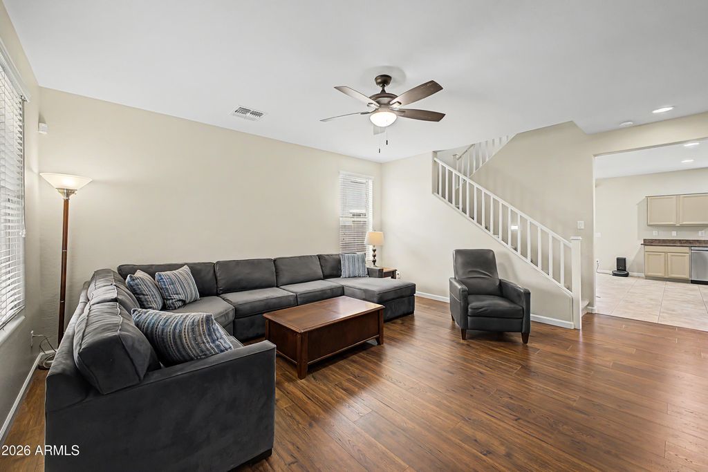 2328 W MELODY Drive, Phoenix, AZ 85041 — photo 5