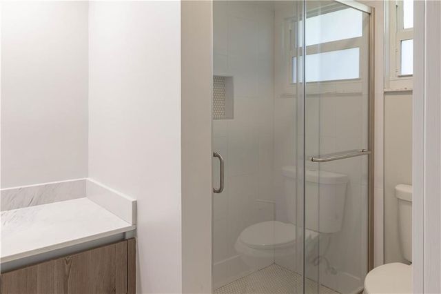 5740 36th Place, Vero Beach, FL 32966