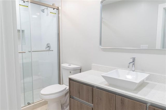5740 36th Place, Vero Beach, FL 32966
