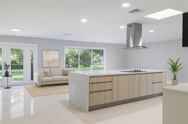 5740 36th Place, Vero Beach, FL 32966