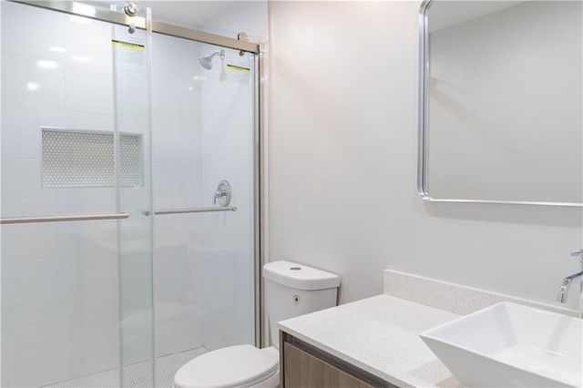 5740 36th Place, Vero Beach, FL 32966