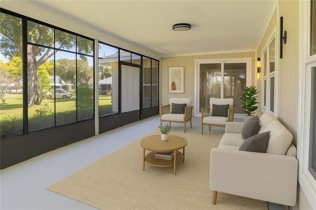 5740 36th Place, Vero Beach, FL 32966